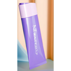 Ambit Tube